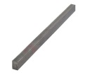 Prizmatický kľúč 10x8x30 rovný