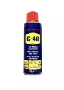Multifunkčný odstraňovač hrdze C-40 Caldini 200 ml 02334