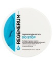 REGENERUM Regeneračné sérum na nohy 125 ml