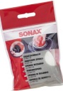 LEŠTIACA HUBKA SONAX P-BALL, VYMENITEĽNÁ VLOŽKA NA VELCRO