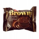 ETI CHOCOLATE BROWNI MUBBLES 45g DÁTUM: 2024/11/15