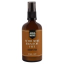 Prírodný balzam po holení URBAN MEN 100ml