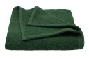 HOTELOVÝ BAVLNENÝ UTERÁK 70x140 400G