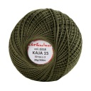 Kaja nite 15 30 g Ariadna 0318 TMAVÁ ŠEDÁ - NAJVÄČŠÍ VÝBER FARIEB