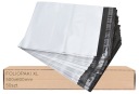 FOILOPACKS Courier XL Fóliové obálky Fóliové obálky 500x600 50 ks