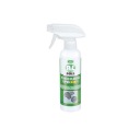 BOLL-TEKUTINY NA PLASTY A PNEUMATIKY 250ML 003529/BOL