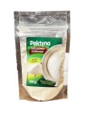 PEKtín na džemy a zaváraniny 100g Natural