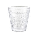 Pohár 250 ml FREEZE VILLA ITALIA