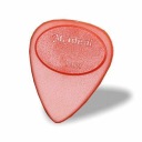 Trsátko gitarové 0,60mm MP-060R MEIDEAL