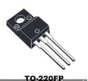 GT30J124