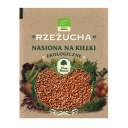 Dary Natury Semená na klíčky BIO žerucha 30 g