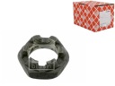 Korunná matica FEBI TRUCK 26827 MERCEDES FEBI BILSTEIN