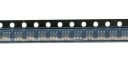PF6005AG = PF6003AG = OB2273M SMD SOT23-6PIN IC OBVOD