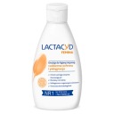 Lactacyd Intímny Hygienický gél Denná ochrana a starostlivosť 300 ml