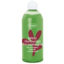 ZIAJA Intima flora balance Tymián 500 ml