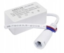 NAPÁJACÍ ZDROJ PRE LED OVLÁDAČ 13-18W 43-60V 300mA