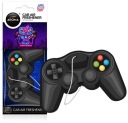 Aroma Car JOYSTICK PAD CONTROLLER celulózová vôňa