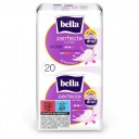 Bella Perfecta Ultra Violet hygienické vložky 20 ks.