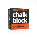 MAGNESIA CUB SPORTS CHALK CHALK NA TRÉNING V GYM - GymBeam 56g