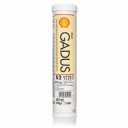 GADUS S2 V220 SHELL GREASE 2 400G