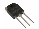 2SC2625