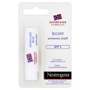 Ochranná varovná tyčinka Neutrogena Norwegian Formula