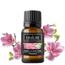 SVIEČKOVÁ VONKA PARAFÍNOVÝ OLEJ 10ml PIVOŇA
