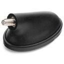 ZÁKLADNÁ ANTENNA NOHA FOCUS C-MAX MONDEO MK3 MK4 FIESTA MK7 TRANSIT KUGA KA