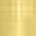 Mosadzný plech, mosadzný plech, 1mm, 10x20cm Formát listu 100x200x1mm