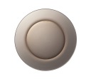 DURALEX LYS DYMOVÝ TANIER DEZERTNÉ TANIERE 19 CM