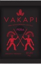 Yerba Mate Vakapi Pera - 50 g elaborada 0,05 kg