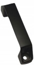 RÚČKA, V-SLOT RÚČKA 120mm M8 PRE PRIEMYSELNÉ PROFILY PÁSKY OTVORY 8,5