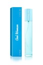 Parfém 33 ml Cool Woman Parfum 33 ml