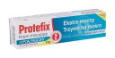 Protefix, Hypoalergénny fixačný krém, 47g