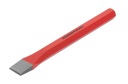 Fréza 9,5x127mm CrV OCEL QUALITAT VORSTAHL