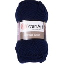 YarnArt | Merino Bulky | 583 | námorníctvo