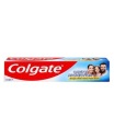 Zubná pasta COLGATE Cavity Protection 75 ml