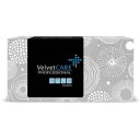 VelvetCARE Neparfumované vreckovky Professional100 ks.