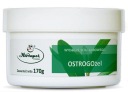 Herbapol Ostrogogel Extrakt z bobkového listu 170g