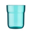 Detský pohár 250ml Mepal MIO Turquoise