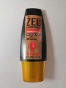 Vipera Hand gel má antibakteriálne vlastnosti
