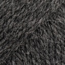 Priadza Drops Nepal 0506 Dark Grey