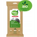 NATURAL AUTOLAND Utierky NA OKNÁ A STIERAČE, BIOLOGICKY ODBÚRATEĽNÉ ECO