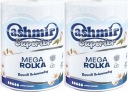 UNIVERZÁLNA KUCHYŇSKÁ UTERKA MEGA ROLL SUPERIOR x2