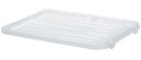 Kryt NCP16 pre nádoby CARGOBOX 16L