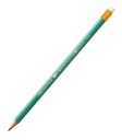 BIC Evolution 655 Conte HB ceruzka S GUMA