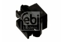 FEBI BILSTEIN ČALÚNNICTVÁ ČALÚPKA AUDI 100 C4 80 B4 A3 A4 B5 A4 B6 A4