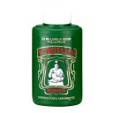 Borotalco Roberts telový mastenec 100g
