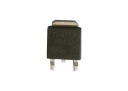 DH240N06LD N-FET tranzistor 60V/30A 60W