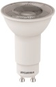 LED žiarovka 4,2W/830 GU10 PAR16 
